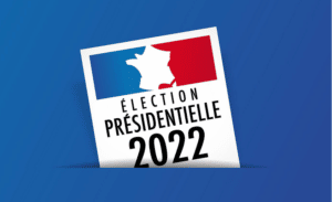 Élections: 1er tour des élections présidentielles @ Salle Municipale