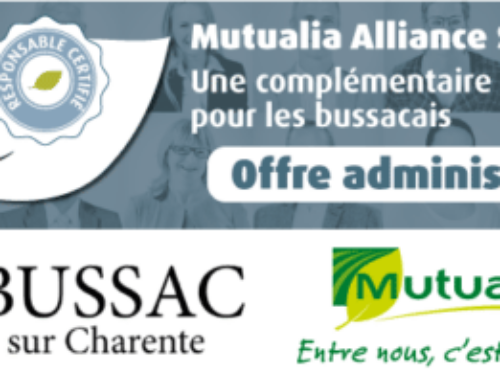 Mutuelle Communale: Comparez vos tarifs et garanties 2025