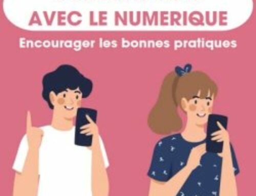 DISPOSITIF GRATUIT D’ACCOMPAGNEMENT NUMERIQUE