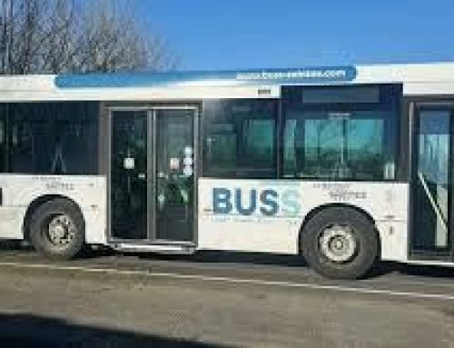 GRATUITE DES CARTES DE TRANSPORT DU RPI